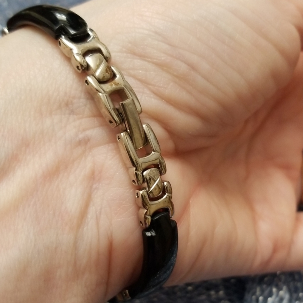 FOCUS 😍 BRACELET WATCH - Picture 3 of 8